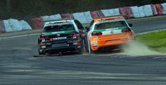 Volkswagen Castrol Cup lepszy ni F1, WRC, czy DTM?