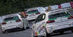 Volkswagen Castrol Cup: Wszystko o sezonie 2013