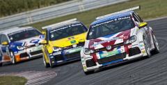 Volkswagen Castrol Cup: Wszystko o sezonie 2013