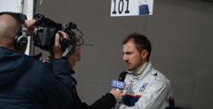 Volkswagen Castrol Cup: Wszystko o sezonie 2013