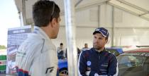 Volkswagen Castrol Cup - finał sezonu 2013 na Torze Poznań