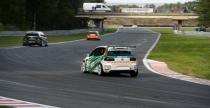 Volkswagen Castrol Cup - finał sezonu 2013 na Torze Poznań