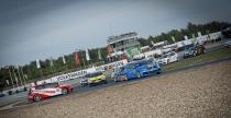 Volkswagen Castrol Cup - finał sezonu 2013 na Torze Poznań