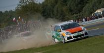 Volkswagen Castrol Cup - finał sezonu 2013 na Torze Poznań