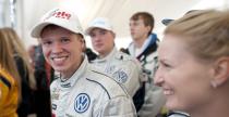 Volkswagen Castrol Cup - fina sezonu 2013 na Torze Pozna