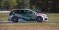Volkswagen Castrol Cup - finał sezonu 2013 na Torze Poznań