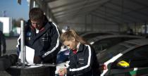 Volkswagen Castrol Cup - fina sezonu 2013 na Torze Pozna