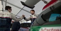 Volkswagen Castrol Cup - finał sezonu 2013 na Torze Poznań