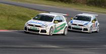 Volkswagen Castrol Cup - finał sezonu 2013 na Torze Poznań