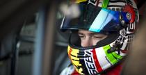 Volkswagen Castrol Cup - finał sezonu 2013 na Torze Poznań