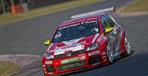 Volkswagen Castrol Cup - finał sezonu 2013 na Torze Poznań