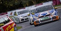 Volkswagen Castrol Cup - finał sezonu 2013 na Torze Poznań