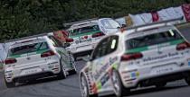 Volkswagen Castrol Cup: Wszystko o sezonie 2013