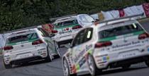 Volkswagen Castrol Cup - fina sezonu 2013 na Torze Pozna