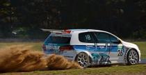 Volkswagen Castrol Cup - finał sezonu 2013 na Torze Poznań