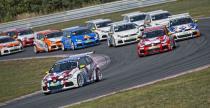 Volkswagen Castrol Cup - fina sezonu 2013 na Torze Pozna