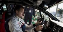 Volkswagen Castrol Cup - finał sezonu 2013 na Torze Poznań