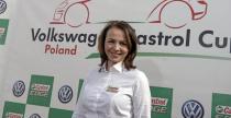 Volkswagen Castrol Cup - finał sezonu 2013 na Torze Poznań
