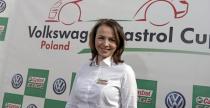 Volkswagen Castrol Cup - fina sezonu 2013 na Torze Pozna