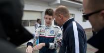 Volkswagen Castrol Cup - finał sezonu 2013 na Torze Poznań