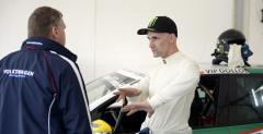 Volkswagen Castrol Cup: Wszystko o sezonie 2013
