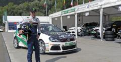 Volkswagen Castrol Cup: Wszystko o sezonie 2013