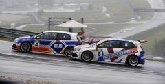Volkswagen Castrol Cup: Wszystko o sezonie 2013