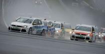 Volkswagen Castrol Cup - Red Bull Ring 2013