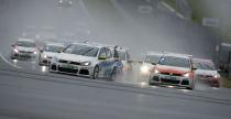 Volkswagen Castrol Cup - Red Bull Ring 2013