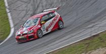 Volkswagen Castrol Cup - Red Bull Ring 2013