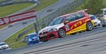 Volkswagen Castrol Cup - Red Bull Ring 2013
