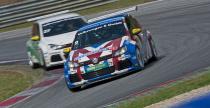 Volkswagen Castrol Cup - Red Bull Ring 2013