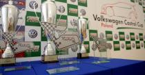 Volkswagen Castrol Cup - Red Bull Ring 2013