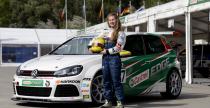 Volkswagen Castrol Cup - Red Bull Ring 2013
