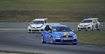 Volkswagen Castrol Cup - Red Bull Ring 2013