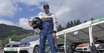 Volkswagen Castrol Cup - Red Bull Ring 2013