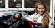 Volkswagen Castrol Cup: Wszystko o sezonie 2013