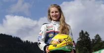 Volkswagen Castrol Cup - Red Bull Ring 2013