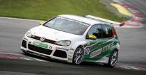 Volkswagen Castrol Cup - Red Bull Ring 2013