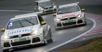 Volkswagen Castrol Cup - Red Bull Ring 2013