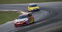 Volkswagen Castrol Cup - Red Bull Ring 2013