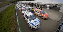 Volkswagen Castrol Cup: Wszystko o sezonie 2013
