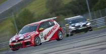 Volkswagen Castrol Cup - Red Bull Ring 2013