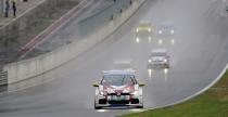 Volkswagen Castrol Cup - Red Bull Ring 2013