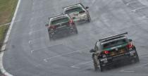Volkswagen Castrol Cup - Red Bull Ring 2013