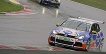 Volkswagen Castrol Cup - Red Bull Ring 2013