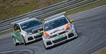 Volkswagen Castrol Cup - Red Bull Ring 2013