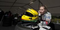 Volkswagen Castrol Cup - Red Bull Ring 2013