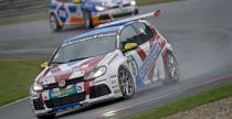 Volkswagen Castrol Cup - Red Bull Ring 2013