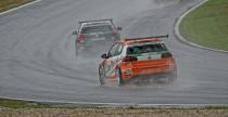 Volkswagen Castrol Cup - Red Bull Ring 2013